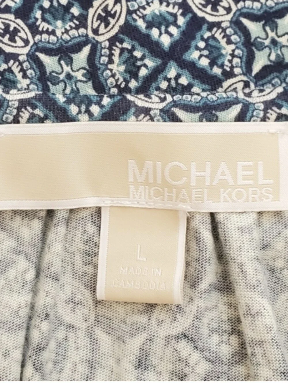 Michael Kors michael kors